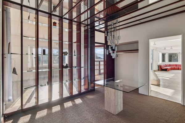 Villa exclusive à Muri bei Bern 6