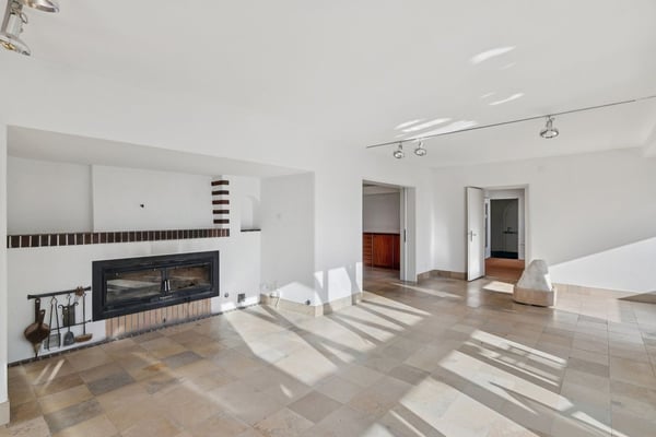 Villa exclusive à Muri bei Bern 9
