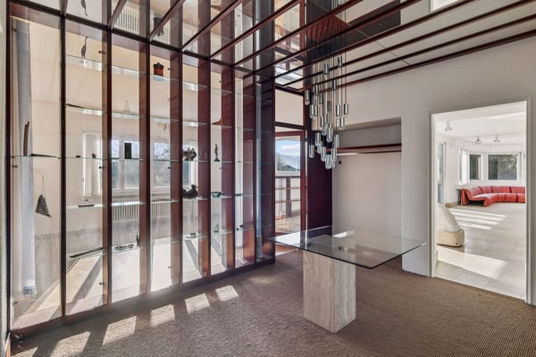 Villa exclusive à Muri bei Bern 6