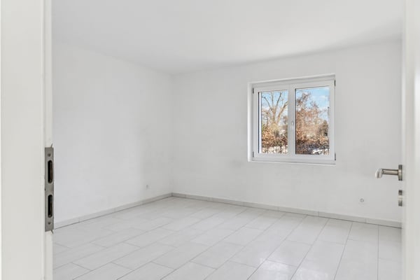 Immeuble locatif situé en position centrale à Langenthal 5