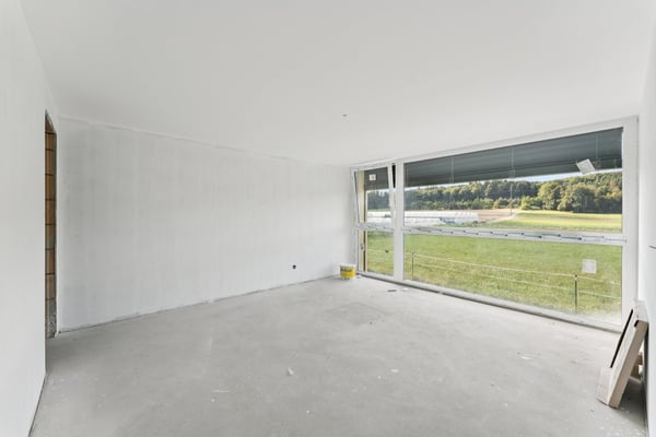 4.5-Zimmer-Wohnung mit Garten und Terrasse 8