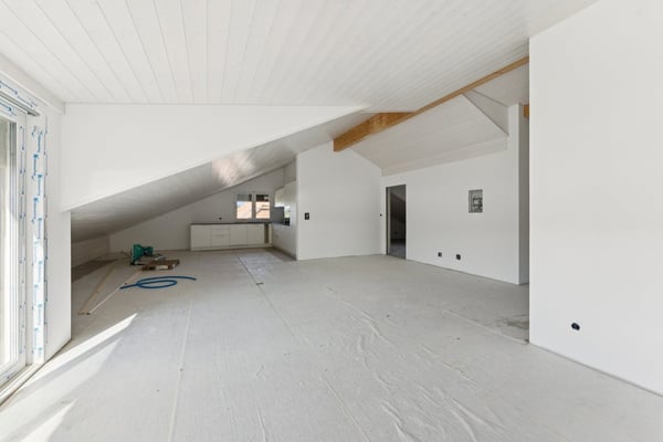 Modernes Loft mit über 113 m² Wohnfläche 5