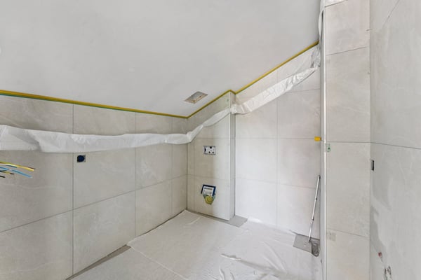 Modernes Loft mit über 113 m² Wohnfläche 7