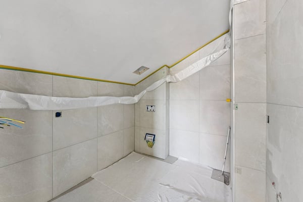 Zeitgemässes Loft mit freiem Blick auf die umliegenden Landwirtschafts 6