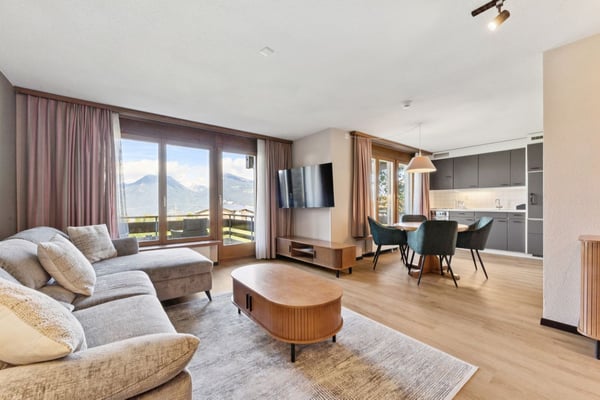 Preview image of the real estate