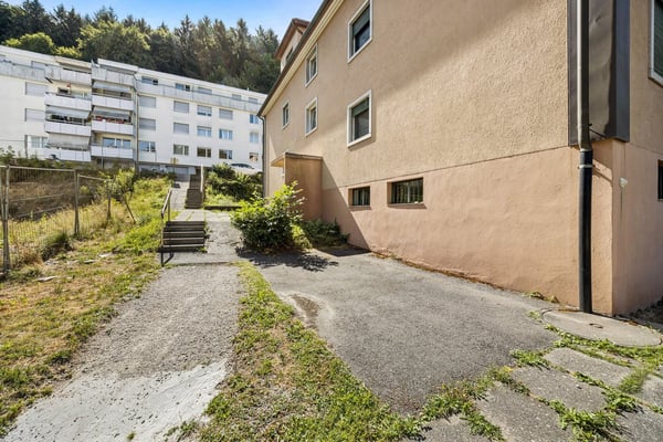 Bern