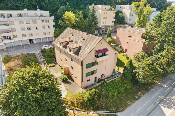 Preview image of the real estate