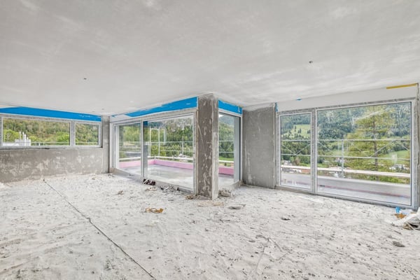 Bellevue Sonceboz - Lot W7 6
