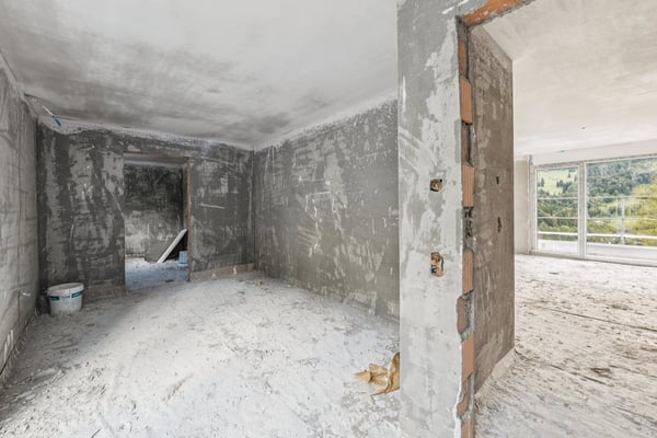 Bellevue Sonceboz - Lot W7 9
