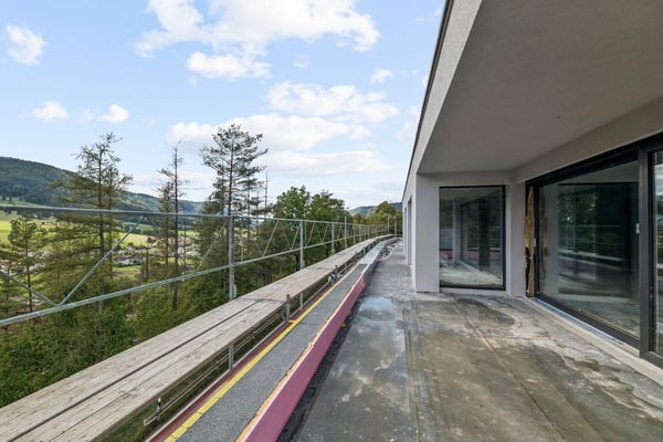 Bellevue Sonceboz - Lot W8 10