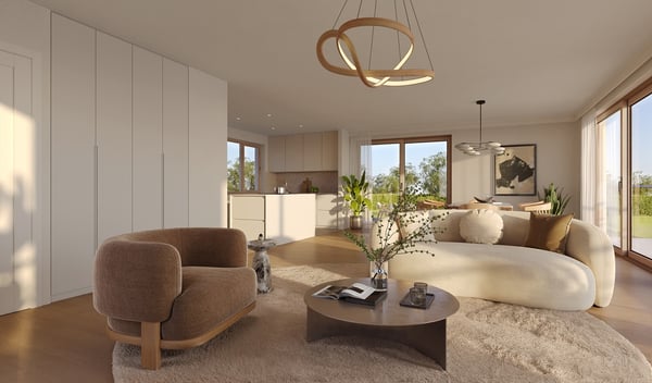 Villas Alba 2