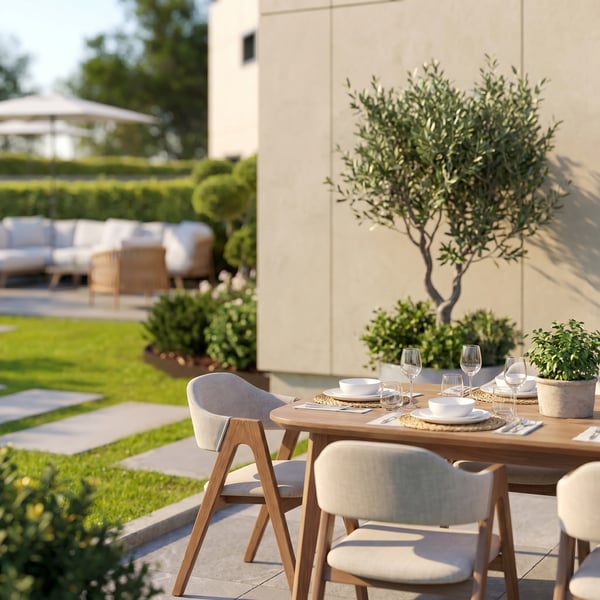 Villas Alba 10