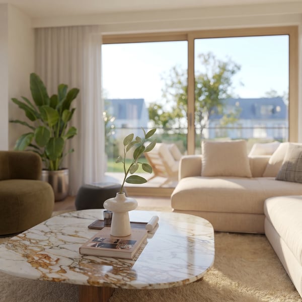 Villas Alba 9
