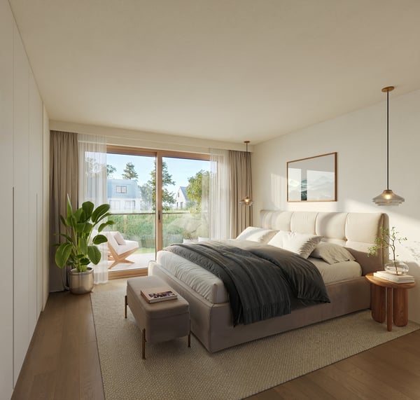 Villas Alba 4