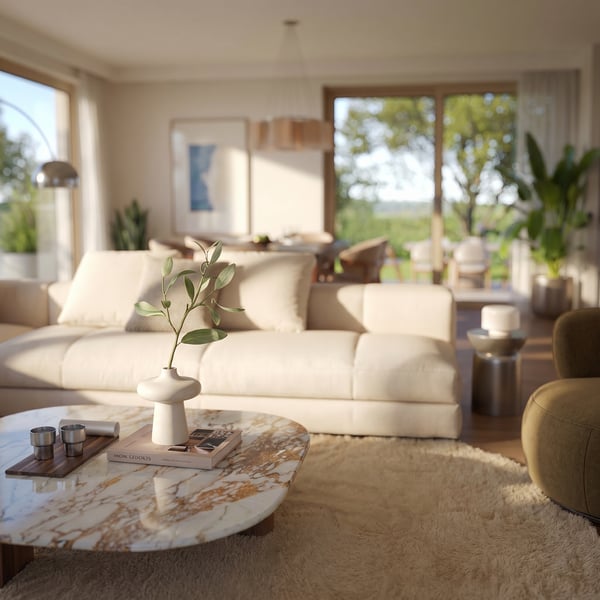 Villas Alba 9