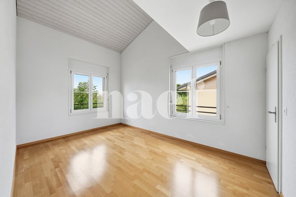Appartement 4,5 pièces au coeur de Prangins 4