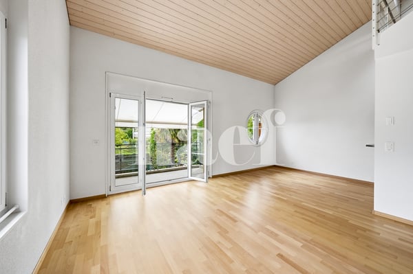 Appartement 4,5 pièces au coeur de Prangins 2