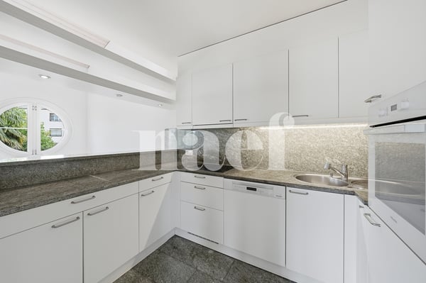 Appartement 4,5 pièces au coeur de Prangins 3