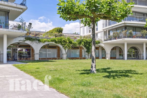 Aperçu de l'image de l'immobilier