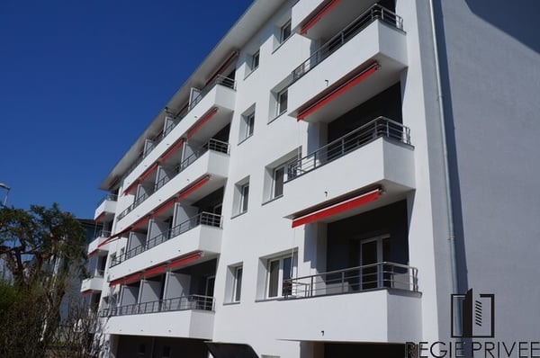 Aperçu de l'image de l'immobilier