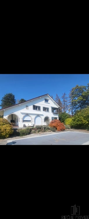 Vorschaubild der Immobilie