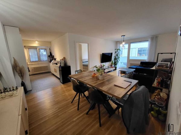 Vorschaubild der Immobilie