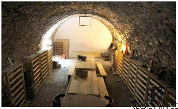 IMMEUBLE MIXTE POUR INVESTISSEUR 7