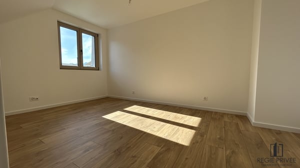 Appartement de 2.5 pièces au 2ème étage 3