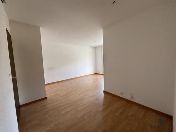 Appartement de 2 pièces au 8ème étage 4