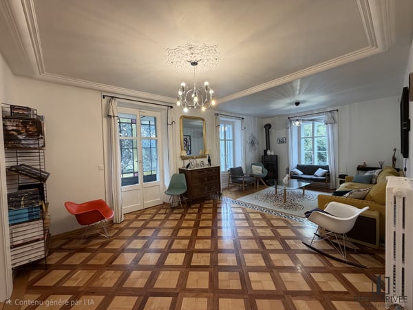 Aperçu de l'image de l'immobilier