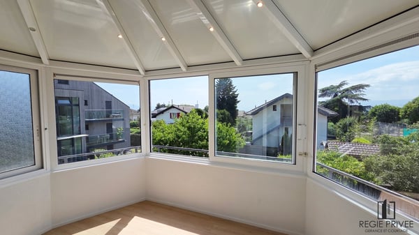 Aperçu de l'image de l'immobilier