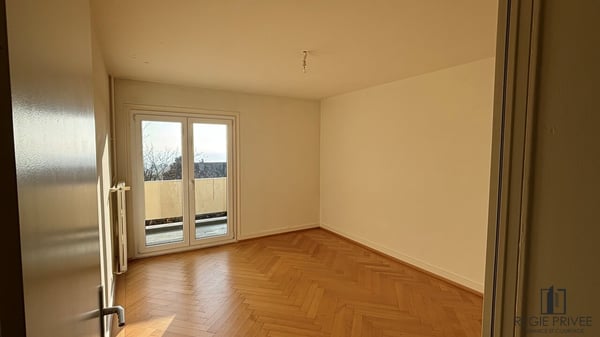 Vorschaubild der Immobilie