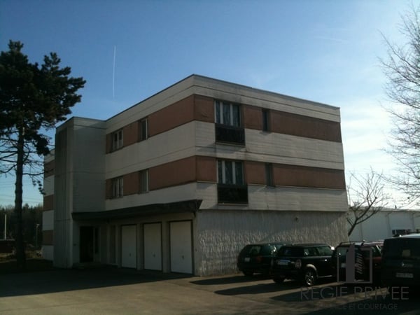 Box fermé 2