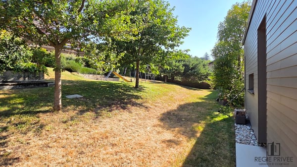 Appartement exceptionnel avec vue panoramique sur le lac 12