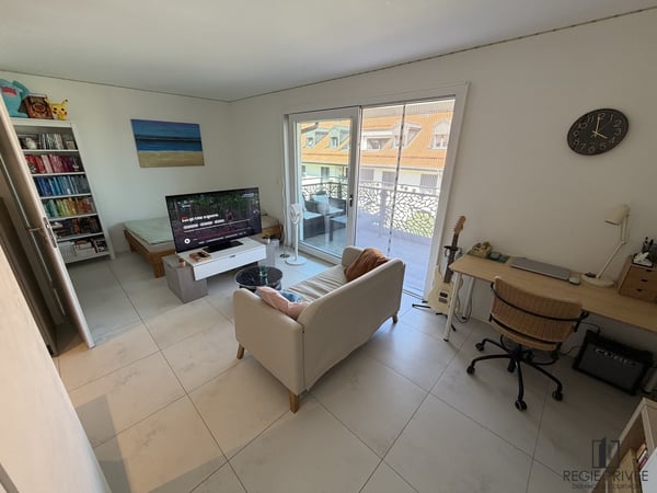Preview image of the real estate