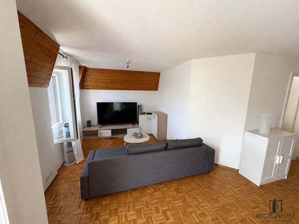 Preview image of the real estate