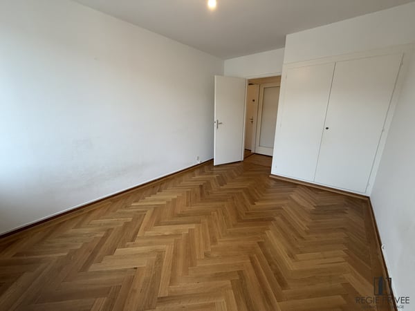 Appartement de 4.5 pièces au 6ème étage 2