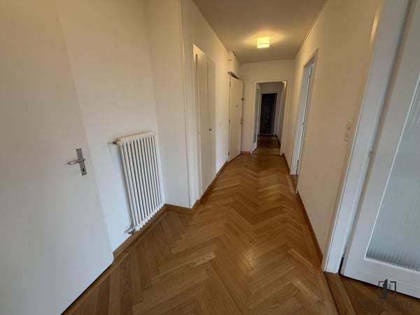 Appartement de 4.5 pièces au 6ème étage 5