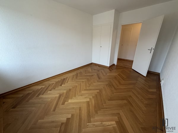 Appartement de 4.5 pièces au 6ème étage 4