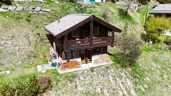 Aperçu de l'image de l'immobilier