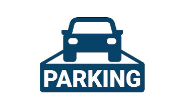 Aperçu de l'image de l'immobilier