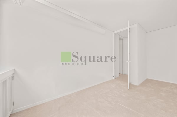 Une adresse d'exception sur le Quai des Fleurs 7