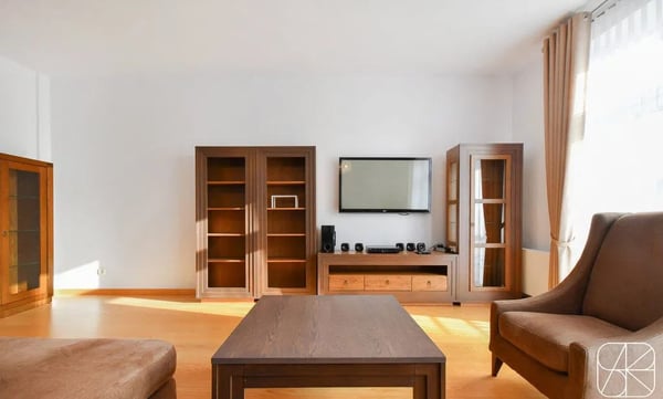 Aperçu de l'image de l'immobilier