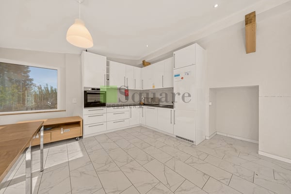 Maison locative de 7 pièces 11