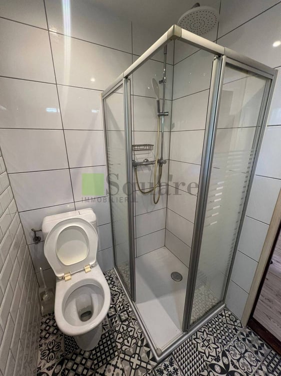 À vendre, Chalet, 2022 Lausanne, Réf 6272259 3