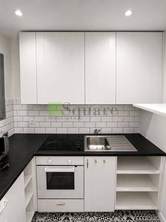 À vendre, Chalet, 2022 Lausanne, Réf 6272259 5