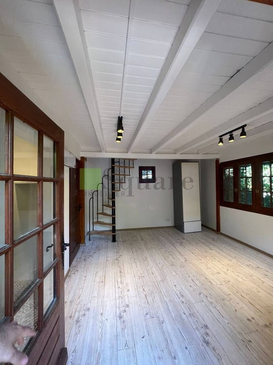 À vendre, Chalet, 2022 Lausanne, Réf 6272259 2