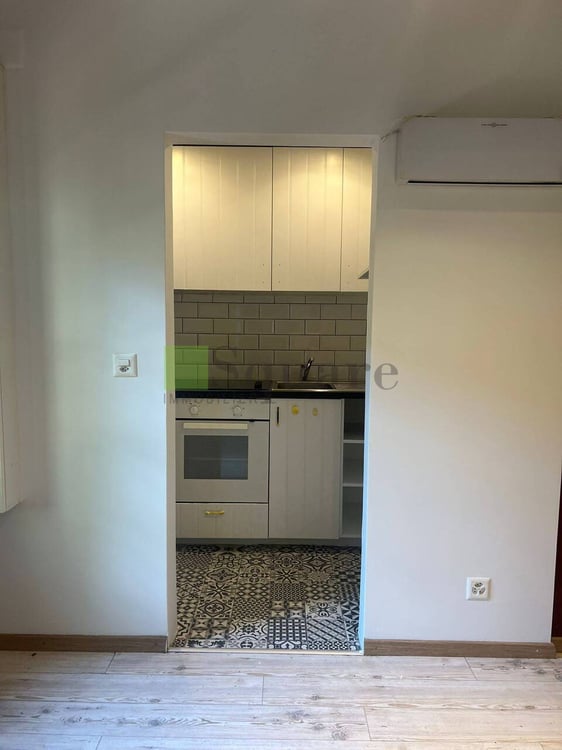À vendre, Chalet, 2022 Lausanne, Réf 6272259 6