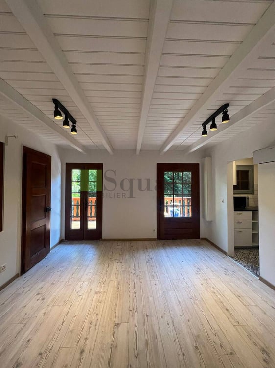 À vendre, Chalet, 2022 Lausanne, Réf 6272259 7