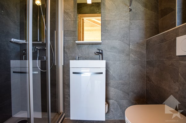 Charmant petit chalet 10